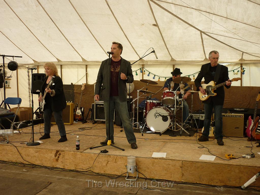 Wrecked Again 2010 (87).JPG